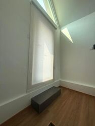 Fernhill Road (D10), Terrace #611084131